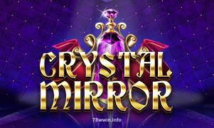 Hình ảnh minh họa game Crystal Mirror tại 78wim