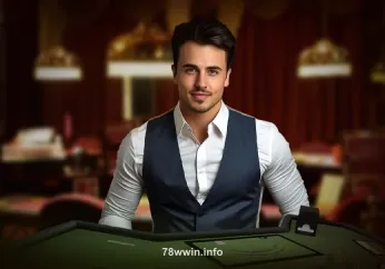 Rich Dragon Tiger tại 78wim