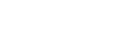 Nama App