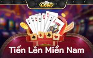 Gò 88 Tiên Len Miền Nam