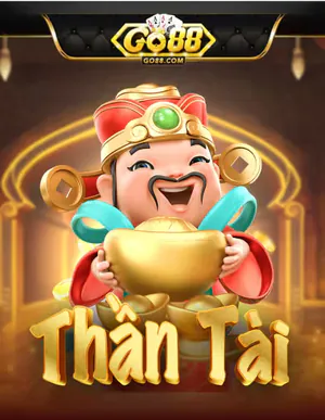Gò Thằn Thẹo