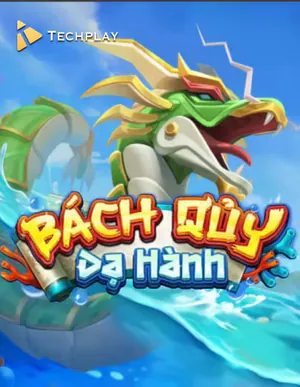 Bắn Cá Bắc Quý Đá Hành