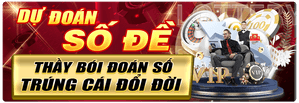 Quà tặng VIP mỗi tuần
