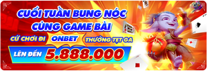 Hoàn trả lên đến 1.5%