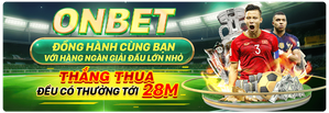 Khuyến mãi đặc biệt tháng này