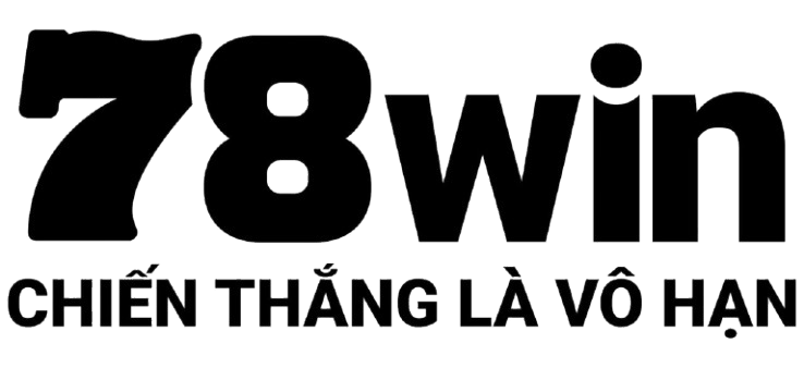Logo 78wim